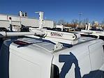 Used 2022 Ford Transit Connect Empty Cargo Van for sale #PCA509722 - photo 9