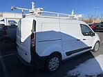 Used 2022 Ford Transit Connect Empty Cargo Van for sale #PCA509722 - photo 10