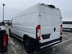 2023 Ram ProMaster 2500 High Roof FWD Empty Cargo Van for sale #PCA510750 - photo 6
