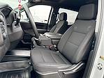 Used 2022 Chevrolet Silverado 1500 Work Truck Crew Cab for sale #PCA525309 - photo 11