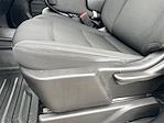 Used 2022 Chevrolet Silverado 1500 Work Truck Crew Cab for sale #PCA525309 - photo 12