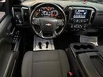 Used 2022 Chevrolet Silverado 1500 Work Truck Crew Cab for sale #PCA525309 - photo 14
