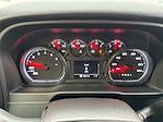 Used 2022 Chevrolet Silverado 1500 Work Truck Crew Cab for sale #PCA525309 - photo 15