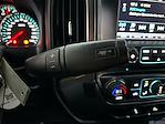 Used 2022 Chevrolet Silverado 1500 Work Truck Crew Cab for sale #PCA525309 - photo 20