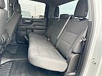 Used 2022 Chevrolet Silverado 1500 Work Truck Crew Cab for sale #PCA525309 - photo 23