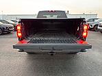 Used 2022 Chevrolet Silverado 1500 Work Truck Crew Cab for sale #PCA525309 - photo 24