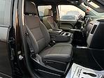 Used 2022 Chevrolet Silverado 1500 Work Truck Crew Cab for sale #PCA525309 - photo 25