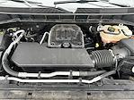 Used 2022 Chevrolet Silverado 1500 Work Truck Crew Cab for sale #PCA525309 - photo 26