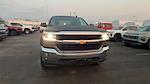 Used 2022 Chevrolet Silverado 1500 Work Truck Crew Cab for sale #PCA525309 - photo 4