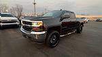 Used 2022 Chevrolet Silverado 1500 Work Truck Crew Cab for sale #PCA525309 - photo 5