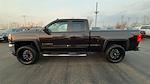 Used 2022 Chevrolet Silverado 1500 Work Truck Crew Cab for sale #PCA525309 - photo 6