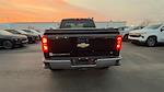 Used 2022 Chevrolet Silverado 1500 Work Truck Crew Cab for sale #PCA525309 - photo 7