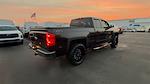 Used 2022 Chevrolet Silverado 1500 Work Truck Crew Cab for sale #PCA525309 - photo 8