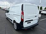 2022 Ford Transit Connect FWD Empty Cargo Van for sale #PCA530693 - photo 4