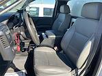 2015 Chevrolet Silverado 3500 Regular Cab RWD Enclosed Service Body for sale #PCA541119 - photo 12
