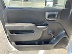 2015 Chevrolet Silverado 3500 Regular Cab RWD Enclosed Service Body for sale #PCA541119 - photo 7