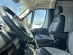 Used 2025 Ram ProMaster 3500 High Roof Empty Cargo Van for sale #PCA545533 - photo 1