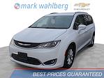 2019 Chrysler Pacifica FWD Minivan for sale #PCA555330 - photo 2