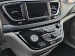 2019 Chrysler Pacifica FWD Minivan for sale #PCA555330 - photo 10