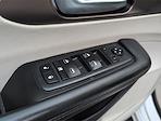 2019 Chrysler Pacifica FWD Minivan for sale #PCA555330 - photo 12