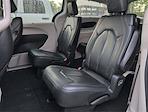 2019 Chrysler Pacifica FWD Minivan for sale #PCA555330 - photo 13