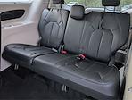 2019 Chrysler Pacifica FWD Minivan for sale #PCA555330 - photo 14