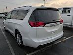 2019 Chrysler Pacifica FWD Minivan for sale #PCA555330 - photo 3
