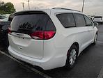 2019 Chrysler Pacifica FWD Minivan for sale #PCA555330 - photo 4