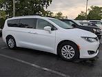 2019 Chrysler Pacifica FWD Minivan for sale #PCA555330 - photo 1