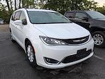 2019 Chrysler Pacifica FWD Minivan for sale #PCA555330 - photo 5