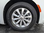 2019 Chrysler Pacifica FWD Minivan for sale #PCA555330 - photo 6