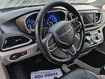 2019 Chrysler Pacifica FWD Minivan for sale #PCA555330 - photo 7