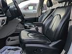 2019 Chrysler Pacifica FWD Minivan for sale #PCA555330 - photo 9