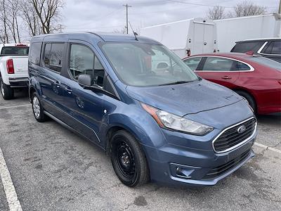 2023 Ford Transit Connect FWD Passenger Van for sale #PCA558948 - photo 1