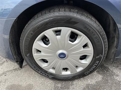 Used 2023 Ford Transit Connect XLT Passenger Van for sale #PCA558948 - photo 1