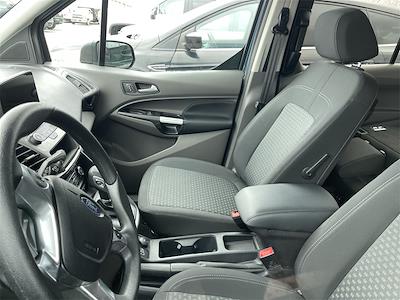 Used 2023 Ford Transit Connect XLT Passenger Van for sale #PCA558948 - photo 2