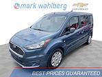 2023 Ford Transit Connect FWD Passenger Van for sale #PCA558948 - photo 2
