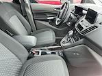 2023 Ford Transit Connect FWD Passenger Van for sale #PCA558948 - photo 12