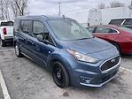 2023 Ford Transit Connect FWD Passenger Van for sale #PCA558948 - photo 1