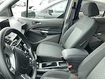 2023 Ford Transit Connect FWD Passenger Van for sale #PCA558948 - photo 4