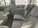 2023 Ford Transit Connect FWD Passenger Van for sale #PCA558948 - photo 5