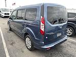 2023 Ford Transit Connect FWD Passenger Van for sale #PCA558948 - photo 6