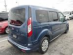 2023 Ford Transit Connect FWD Passenger Van for sale #PCA558948 - photo 10