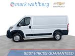 Used 2023 Ram ProMaster 2500 Standard Roof Empty Cargo Van for sale #PCA572622 - photo 2