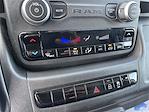 Used 2023 Ram ProMaster 2500 Standard Roof Empty Cargo Van for sale #PCA572622 - photo 13