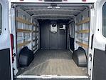Used 2023 Ram ProMaster 2500 Standard Roof Empty Cargo Van for sale #PCA572622 - photo 15
