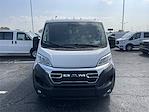 Used 2023 Ram ProMaster 2500 Standard Roof Empty Cargo Van for sale #PCA572622 - photo 4