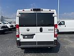 Used 2023 Ram ProMaster 2500 Standard Roof Empty Cargo Van for sale #PCA572622 - photo 3