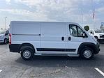 Used 2023 Ram ProMaster 2500 Standard Roof Empty Cargo Van for sale #PCA572622 - photo 1