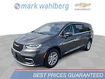 2023 Chrysler Pacifica FWD Minivan for sale #PCA581871 - photo 25